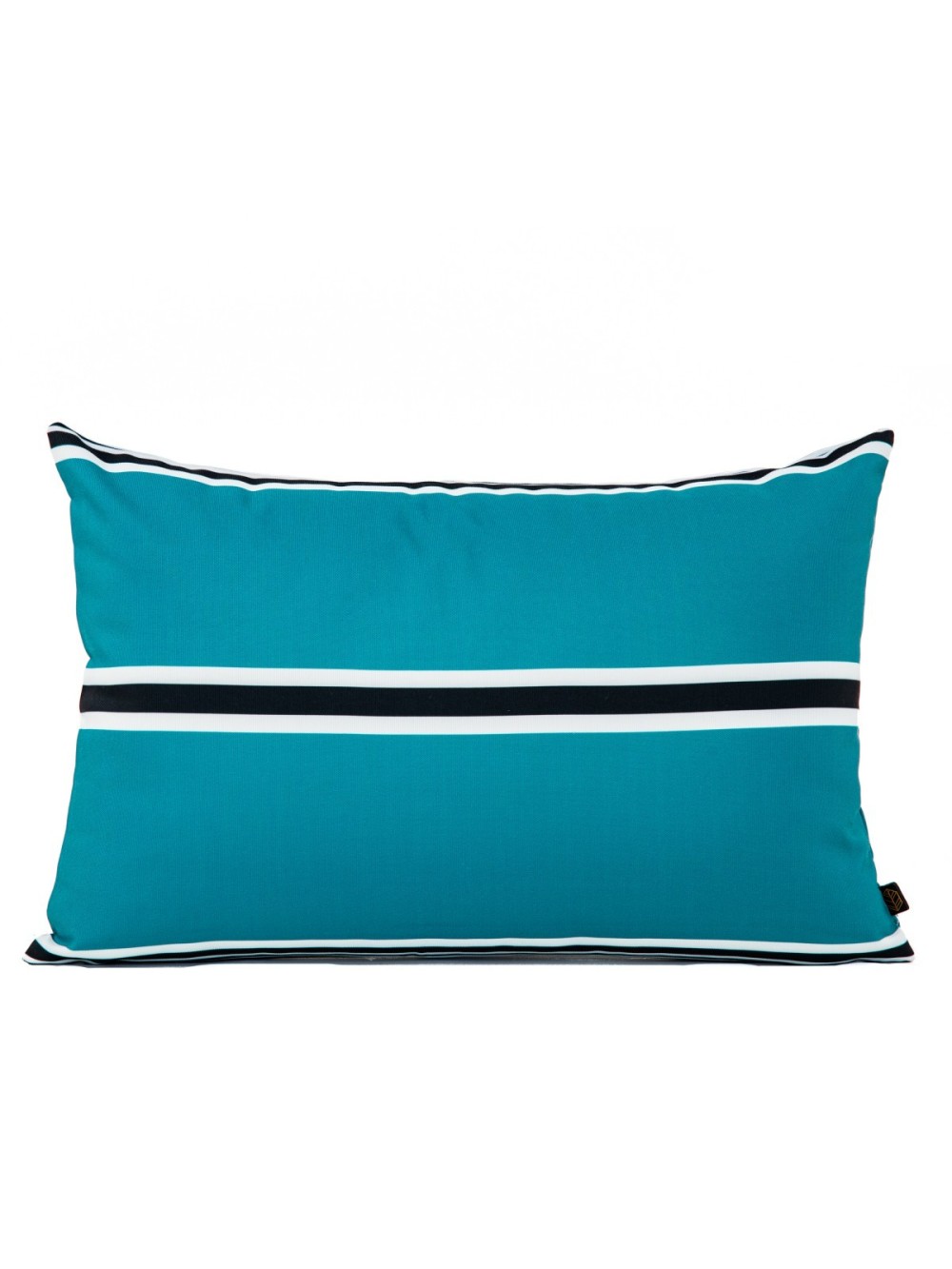Coussin d'extérieur Layar