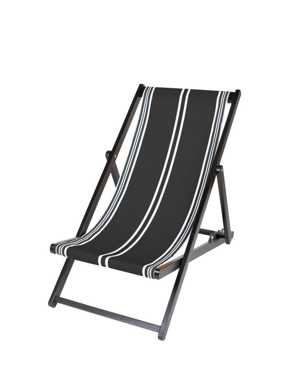 Housse de Chilienne 43x144 Layar