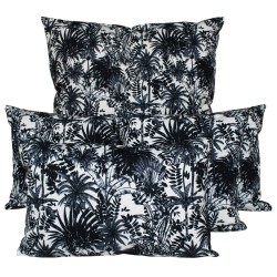 Coussin d'extérieur Sanoa Coussin d'extérieur Sanoa Harmony - Haomy