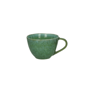 TREILLE - MUG - GRÈS - D10.5 x H7