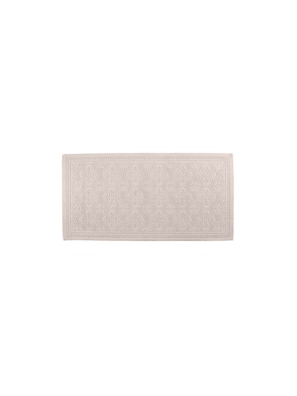 Tapis de bain KYMI 55X110