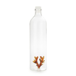 Carafe 1.2 l ATLANTIS CORAIL