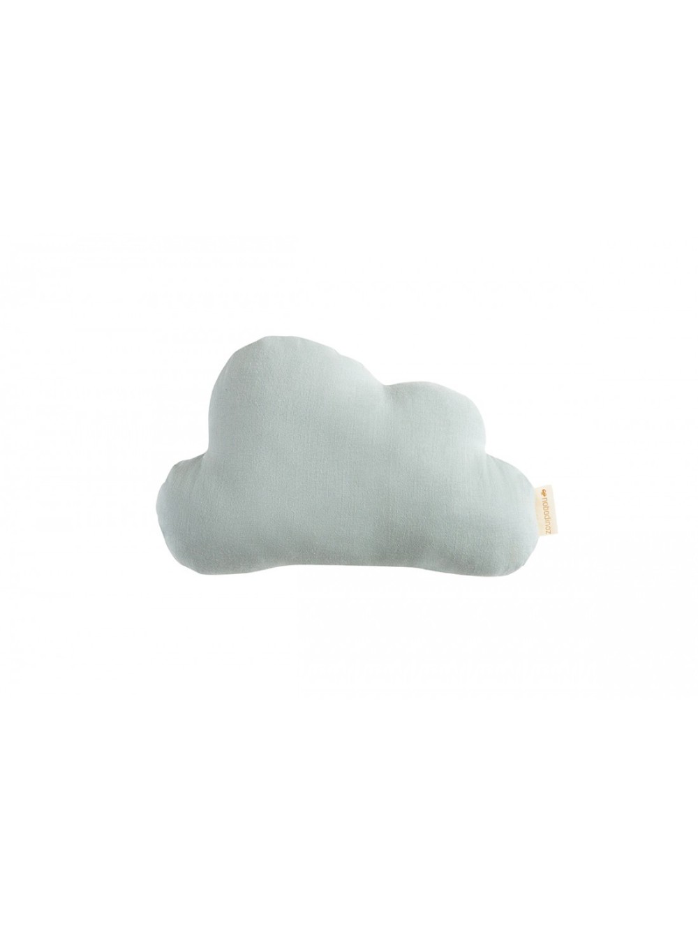 Coussin Cloud 20x35