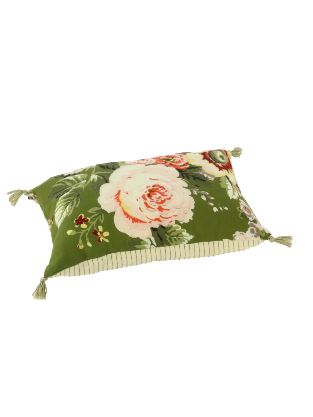 BANGALORE ETE COUSSIN AVOCAT 20X30