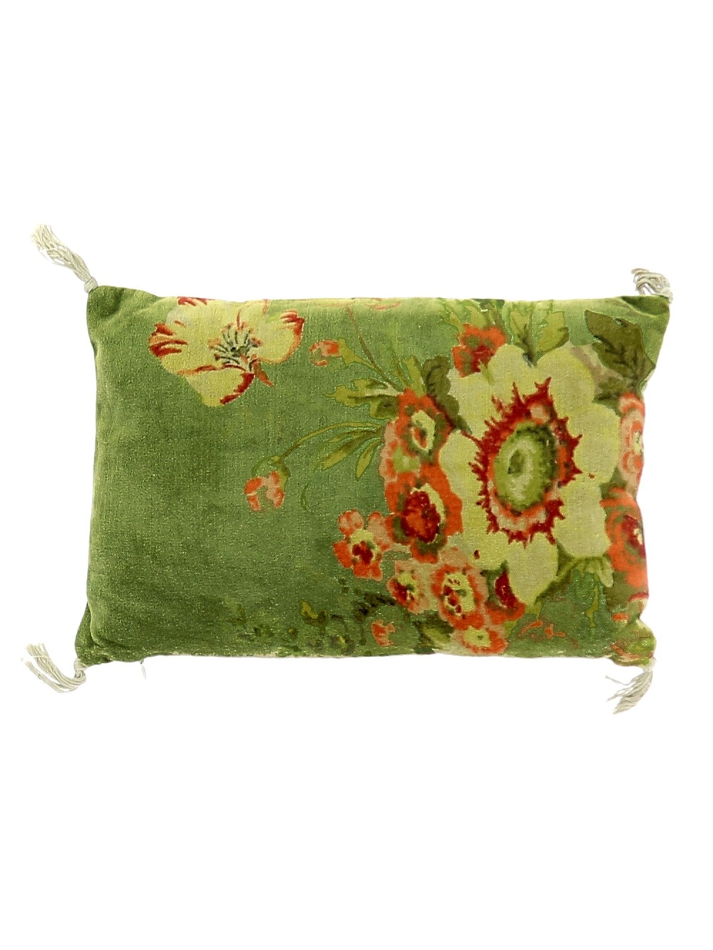 BANGALORE COUSSIN AVOCAT 20X30