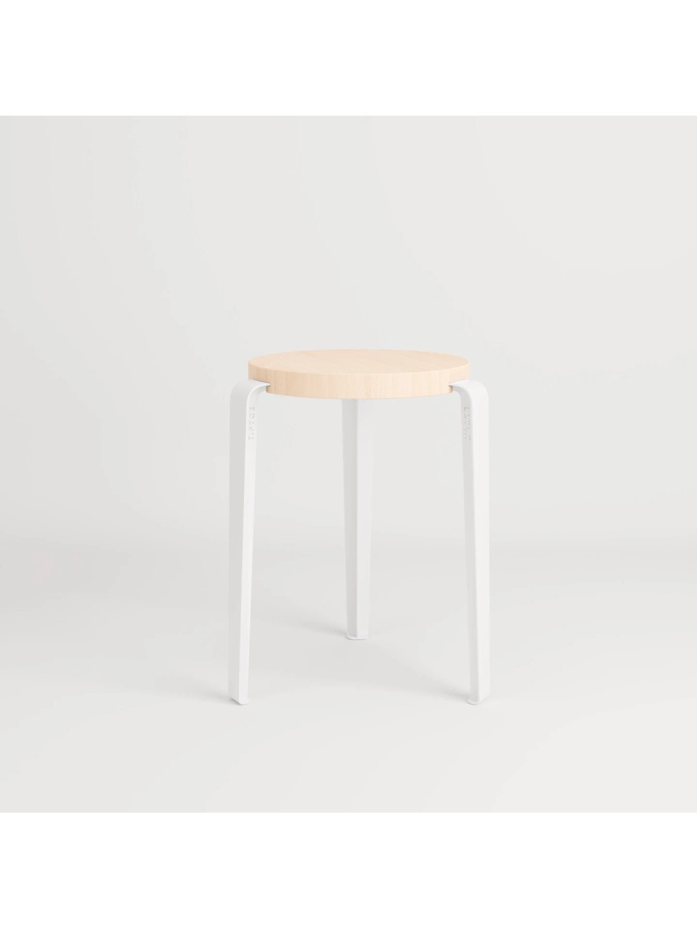 TABOURET LOU - H 45CM - TIPTOE