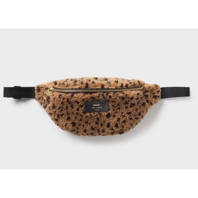 BANANE TOFFEE WAISTBAG