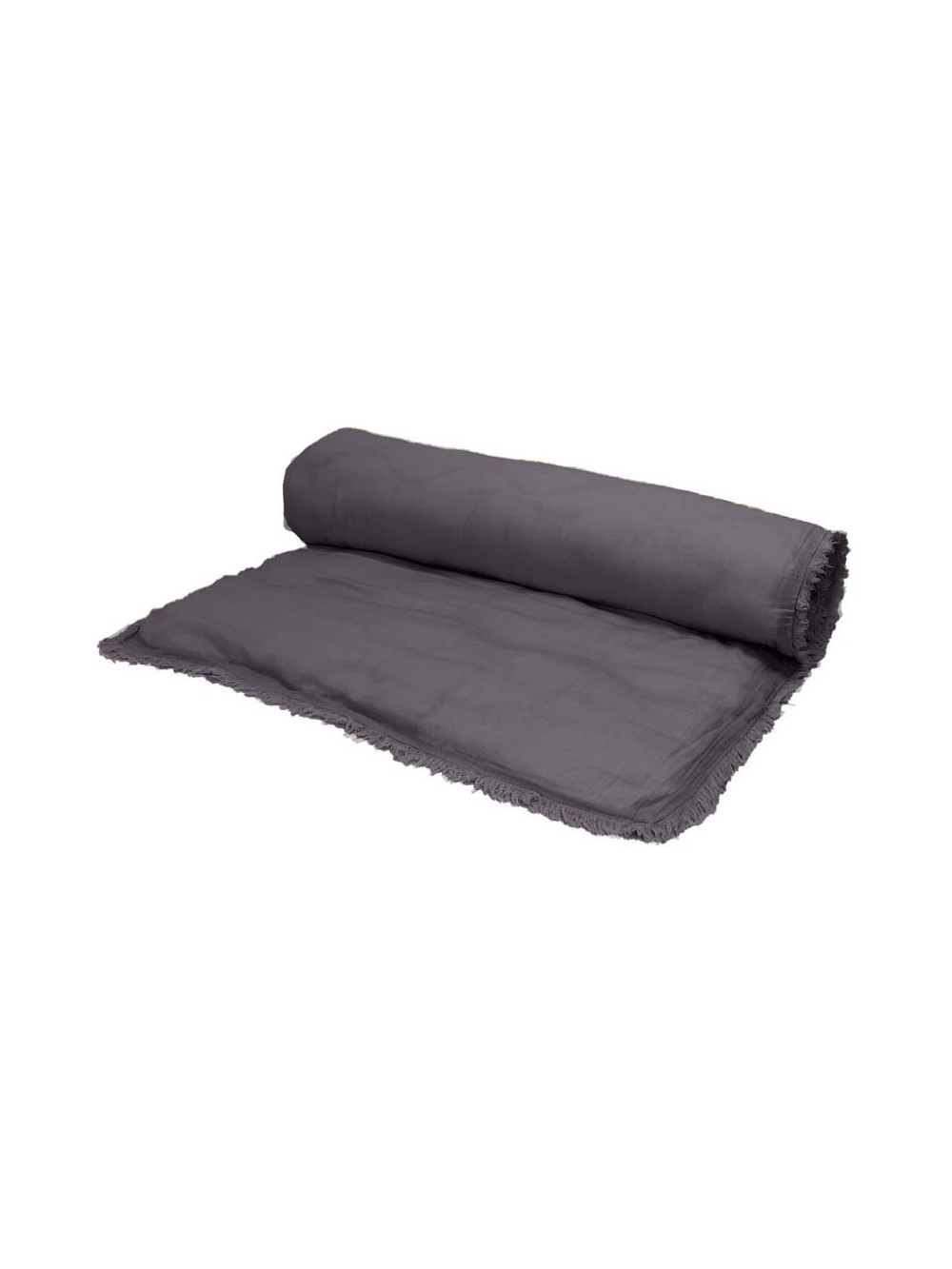 Edredon Voile de Coton KATNI