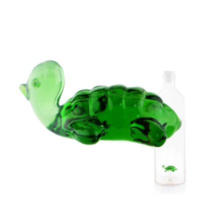 BOUTEILLE TURTLE 1.2 LITRE