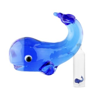 BOUTEILLE BLUE BALEINE 1.2 LITRE