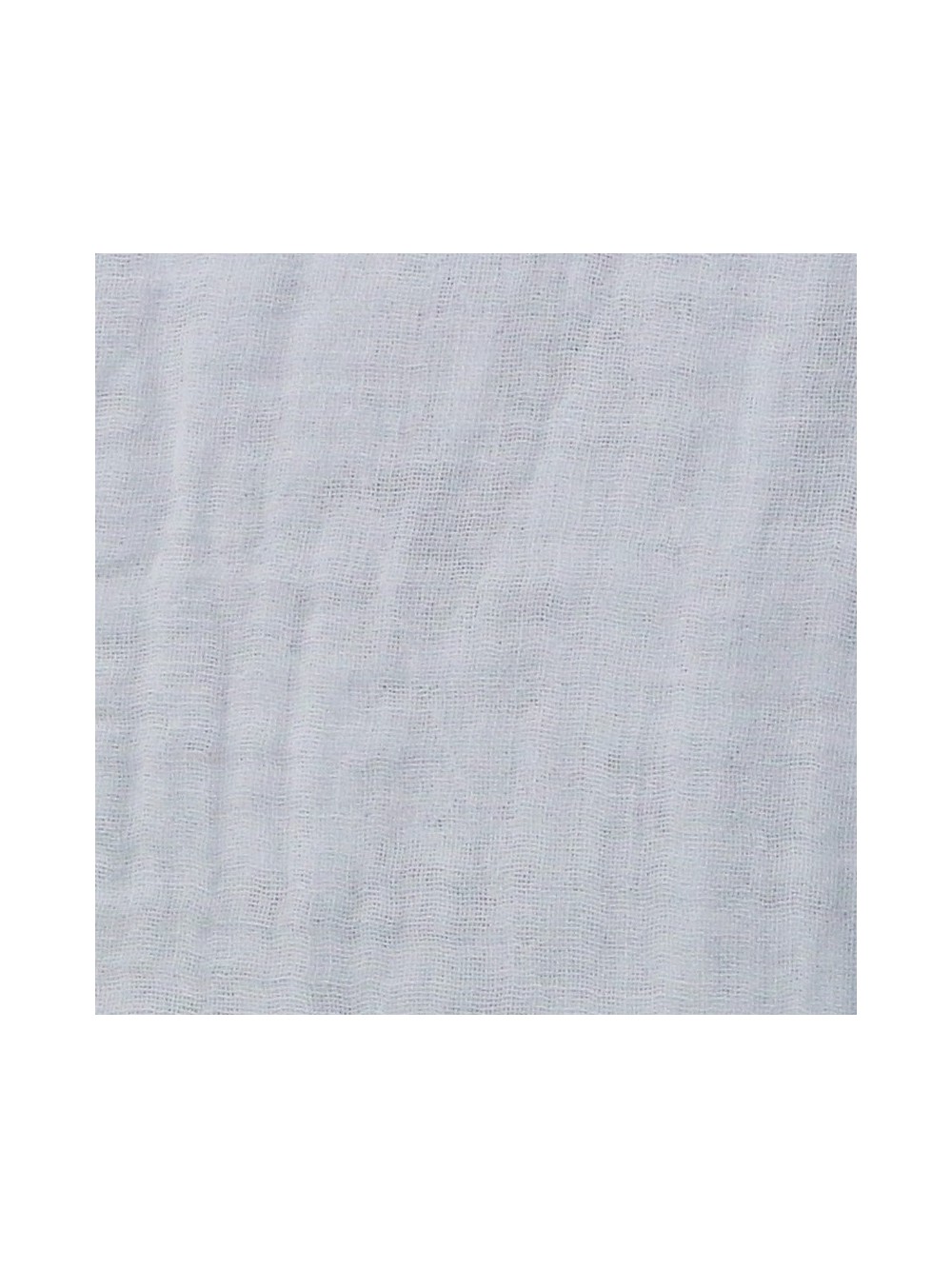 Couleur blanc