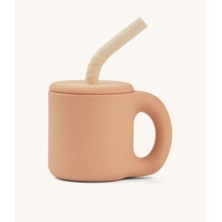 TASSE JENNA