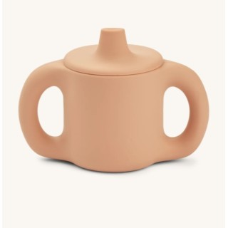 TASSE À BÉBÉ KATINKA