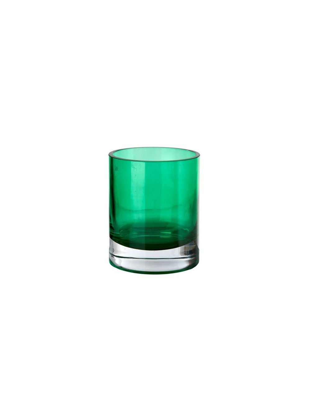 Photophore Vert
