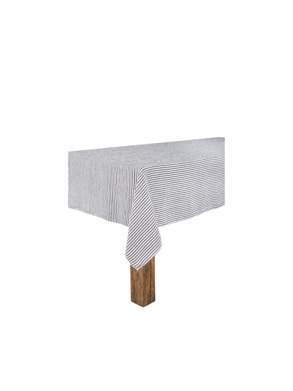 Nappe lin VEZZANI