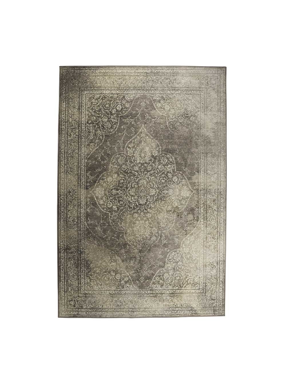 TAPIS RUGGED LIGHT 170X240