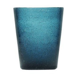 Verre à eau - Memento
