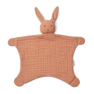 DOUDOU AMAYA LAPIN