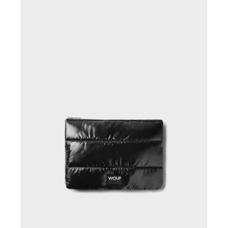  POCHETTE GLOSSY