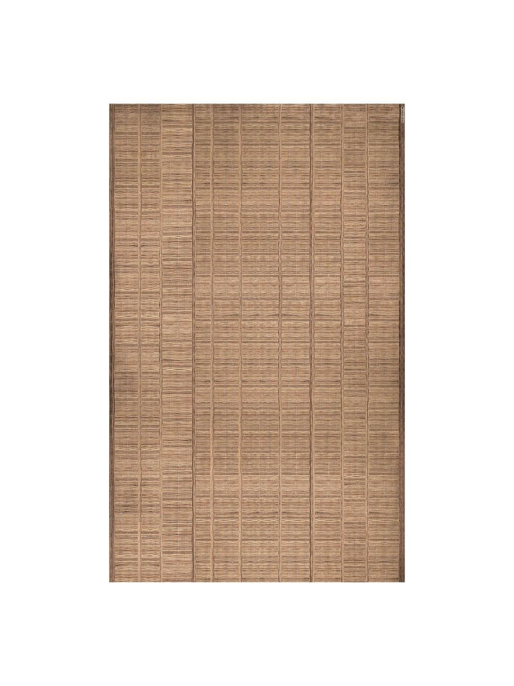 TAPIS RF RD1 COLLECTIONREED NEW LIVING ROOM 198X300