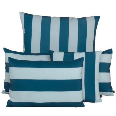 Coussin d'extérieur BIARRITZ