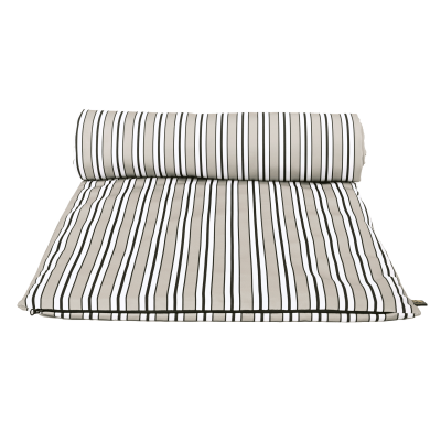 Matelas de bain de soleil 70X190 DEAUVILLE