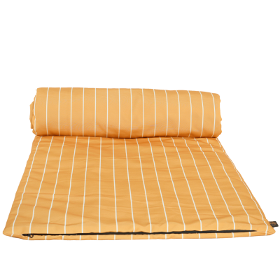 Matelas de bain de soleil 70X190 PALERME