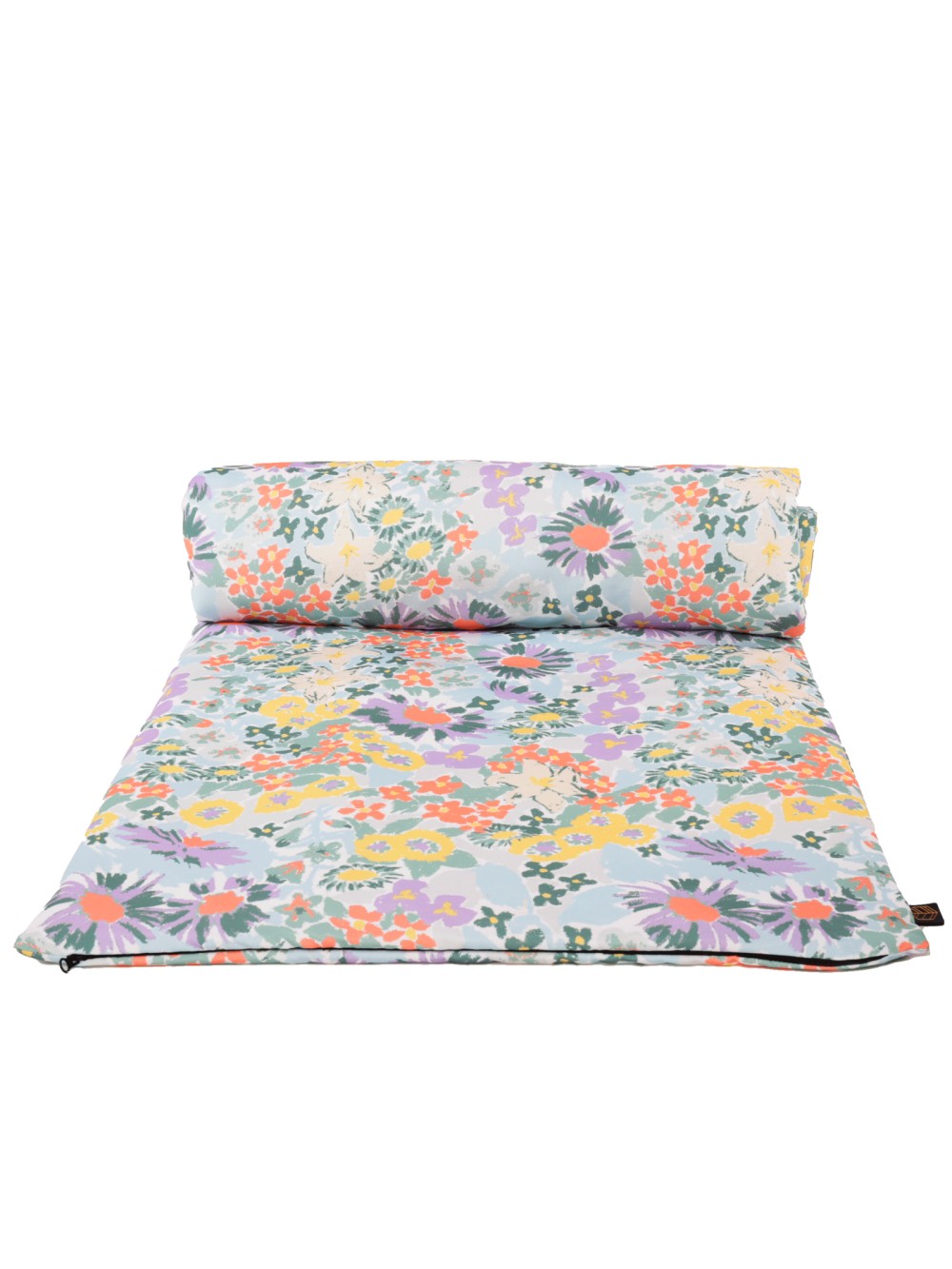 Matelas de bain de soleil 70X190 FARO