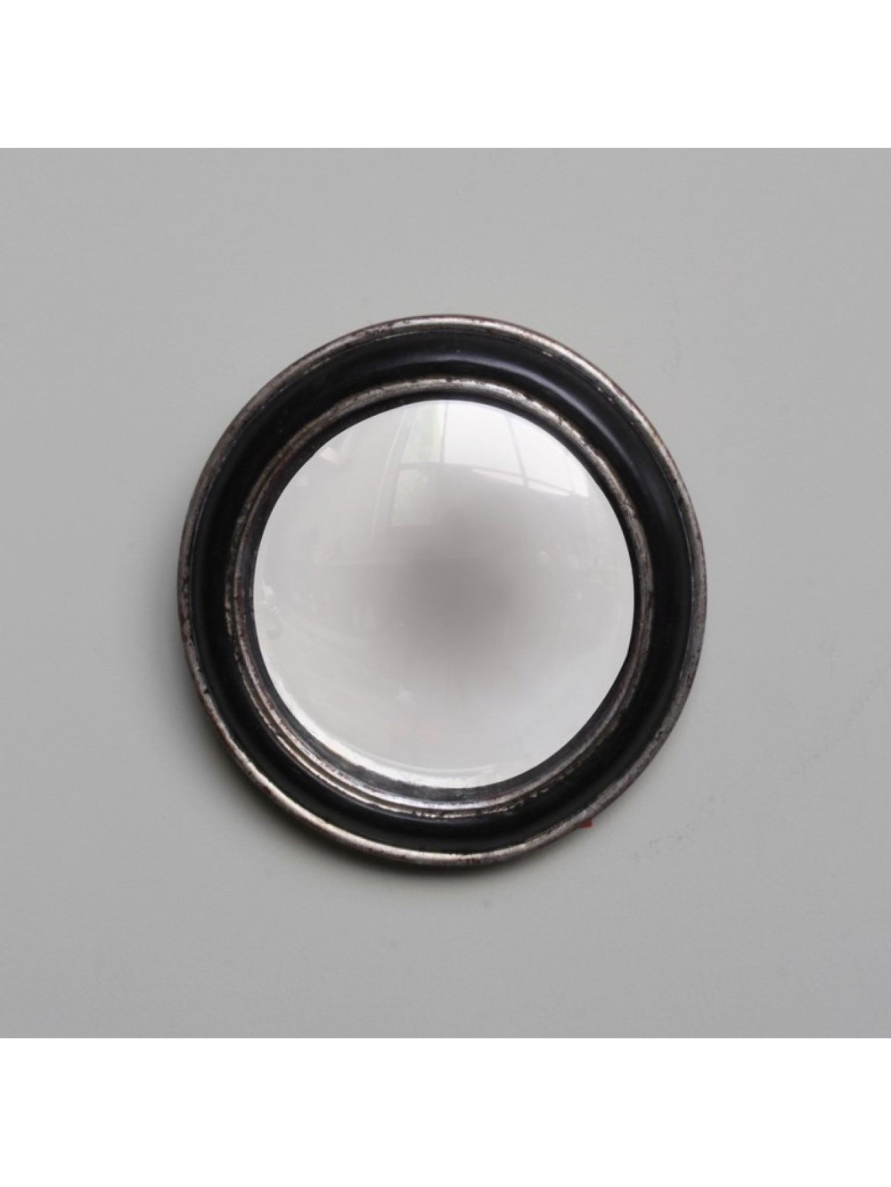 MIROIR DE SORCIÈRE 19CM