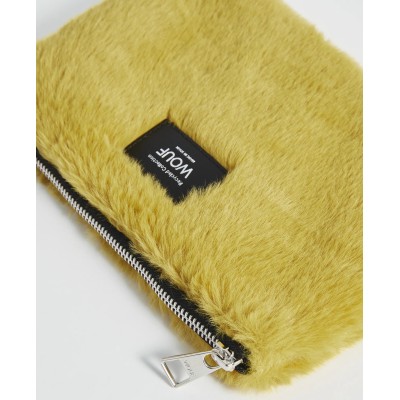 Pochette Foxie