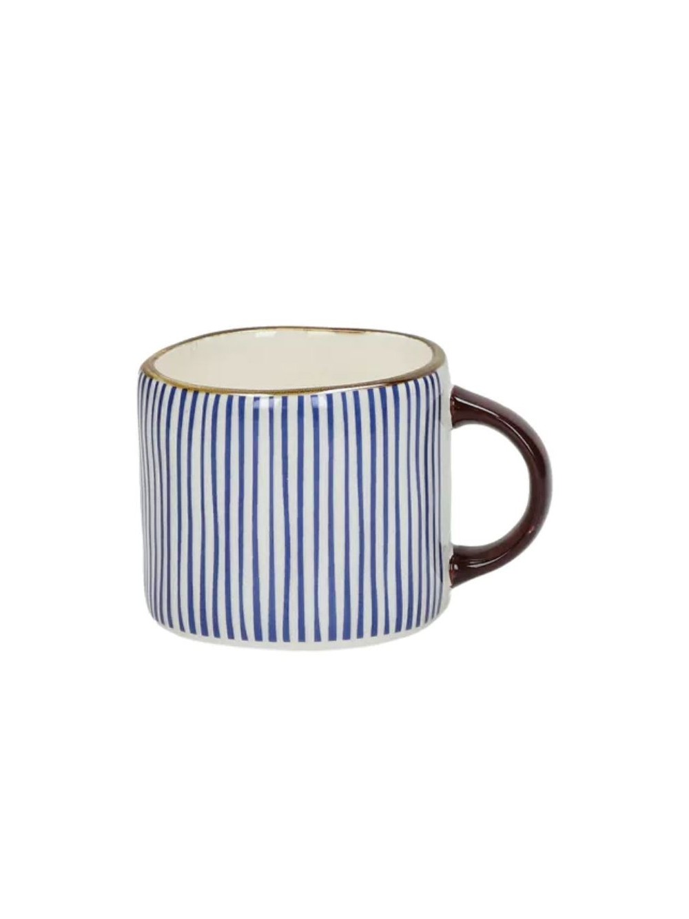 Tasse à expresso - Anafi