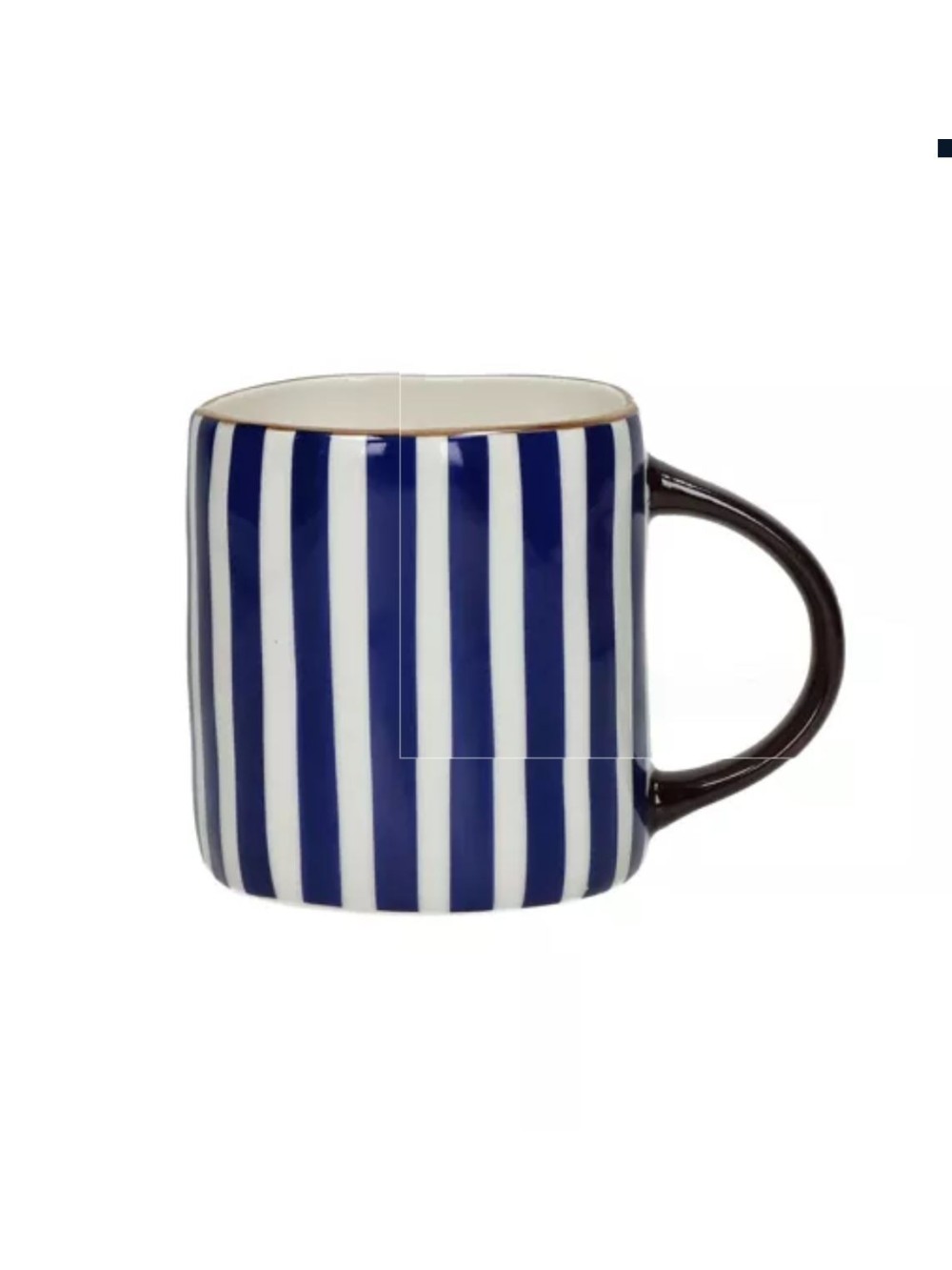 Mug - Anafi