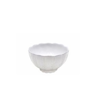 Bol coquillage - Aparte Ø 14 cm