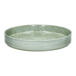Plat - Epices Ø 27 cm
