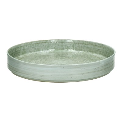 Plat - Epices Ø 27 cm