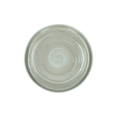 Assiette à déjeuner - Epices Ø 21 cm