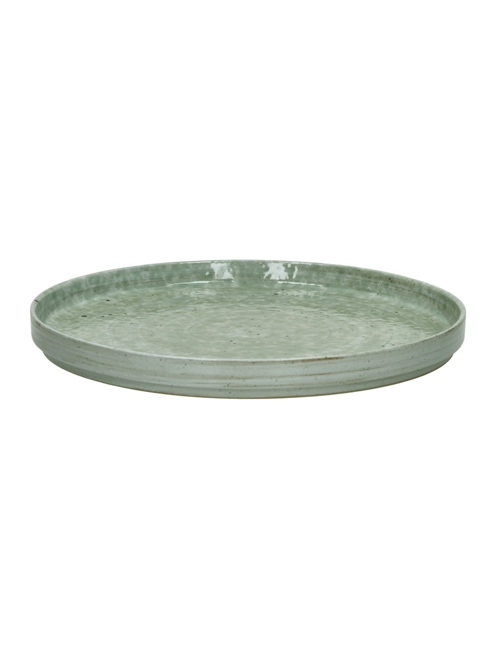 Assiette à dîner - Epices Ø 27 cm
