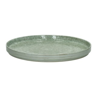 Assiette à dîner - Epices Ø 27 cm
