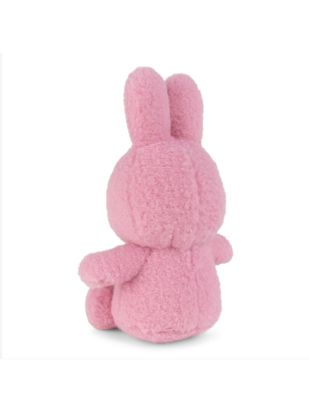 Miffy Cotton Candy ROSE