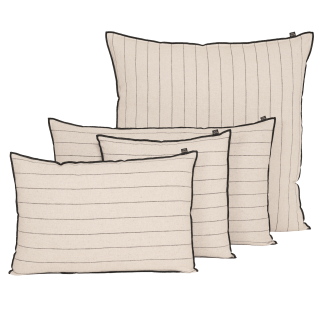 Housse de coussin - Calvi II