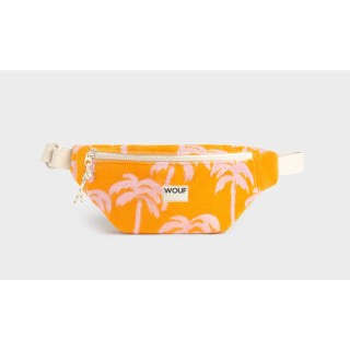 Sac banane Wouf - Tenerife Sac banane Wouf - Tenerife