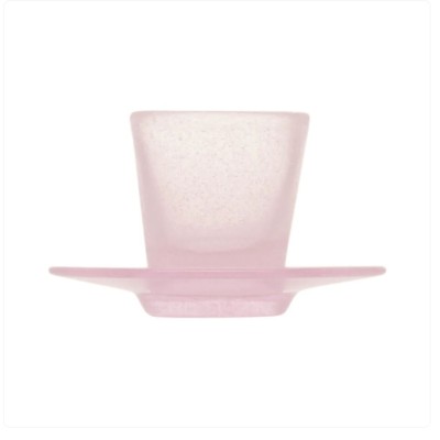 Tasse à café - Memento