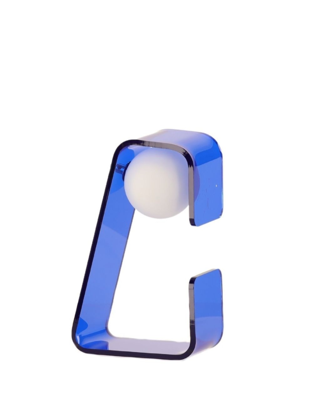 Lampe à poser - Charlotte