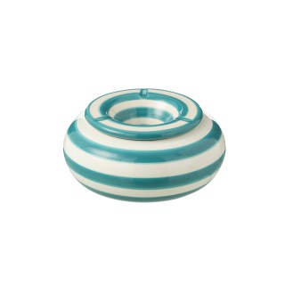 Cendrier - Granada rayé