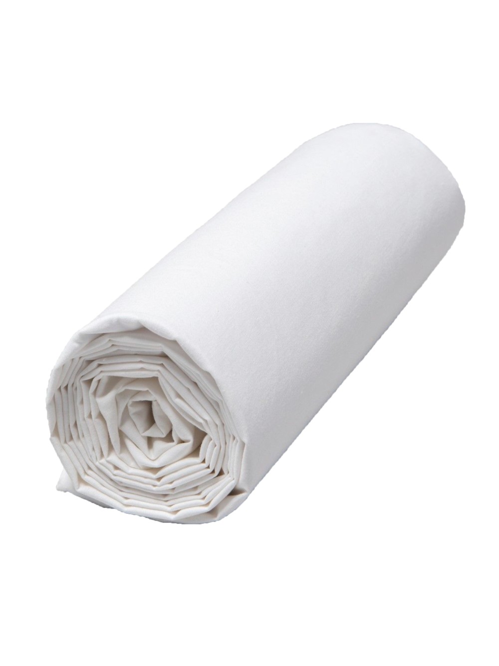 Drap housse - Venezia