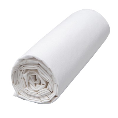 DRAP HOUSSE VENEZIA