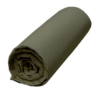 Drap housse - Venezia