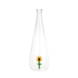 Bouteille 1L - Tournesol