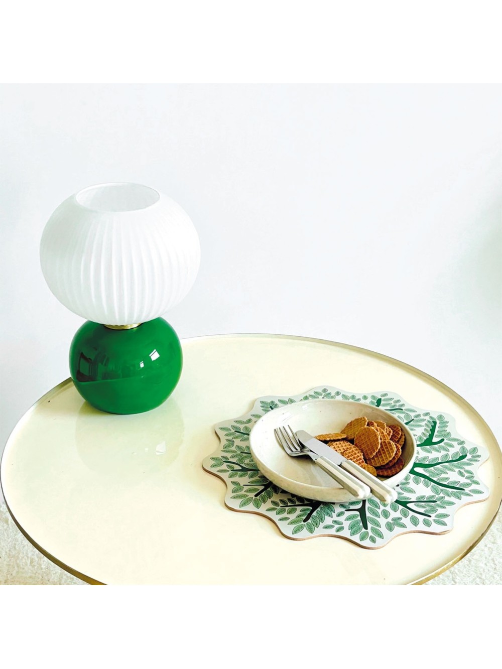 Lampe à poser - Adonis