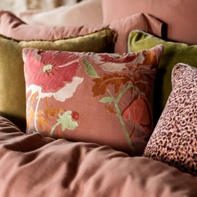 Coussin Bristol
